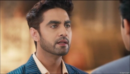 Yeh Rishta Kya Kehlata Hai - 31st July 2024